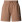 The North Face Γυναικείο σορτς Essential Relaxed Shorts